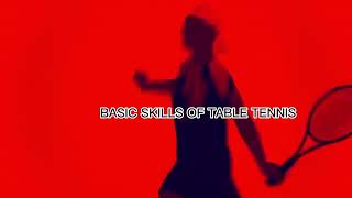 Celebrity PHYSICAL EDUCATION 3 MIDTERM PERFORMANCE TASK Wealth