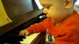 MVI_1519.AVI