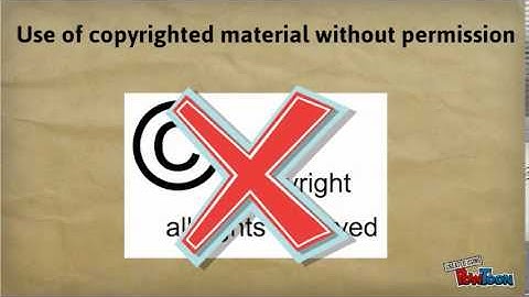 Acceptable Use Policy