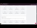 Free Online Dailymotion Video Downloader | 360converters.com