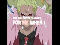 BoyWithUke Toxic One Piece BoyWithUke Toxic One Piece