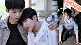 видео: «Кто обидел тебя, я не прощу» — избил мерзавца, заставил встать на колени! 🔥 картинка: «Кто обидел тебя, я не прощу» — избил мерзавца, заставил встать на колени! 🔥