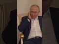 Вагнера УМОЛЯЮТ Лукашенко напасть на ПОЛЬШУ image