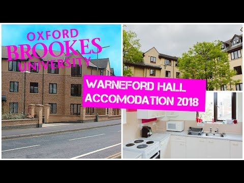 warneford-hall-student-accommodation-review-2018-(brookes-univeristy)