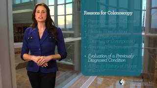 Colonoscopy Consent South Denver Gastroenterology