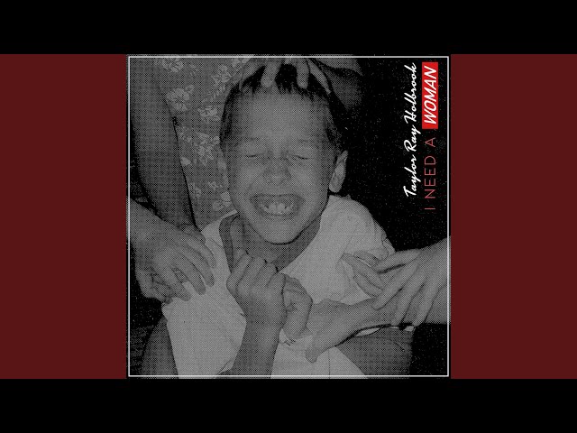 I Need a Woman - YouTube