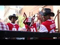 Sights and Sounds | 2026 Calgary Stampede Parade