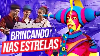 A VERDADE SOBRE A MORTE DE WAGNER BELLO, O ETERNO ETEVALDO