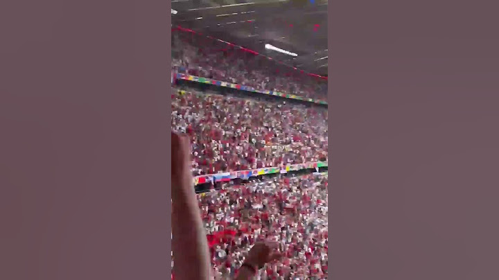 Slovenia Serbia 1-1 | UEFA EURO 2024 | Luka Jovic scores!