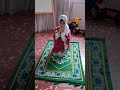 Bethiyon ki mama Shamim Malik #shorts #786