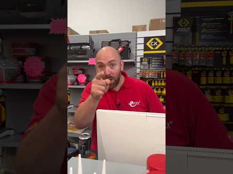 Edinburgh Electrical Suppliers