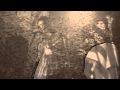 Spyrals Mp3 Mp4 Free download