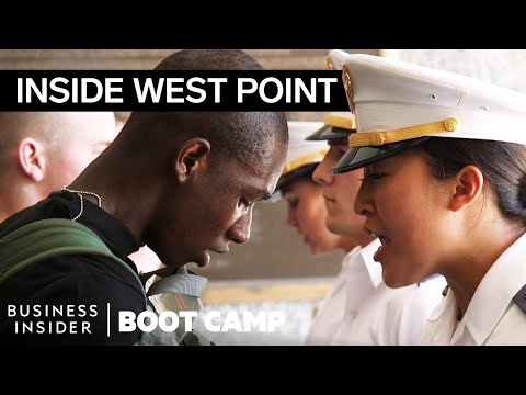 what-new-army-cadets-go-through-on-their-first-day-at-west-point