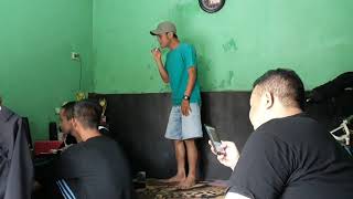 Mang Adeng 110 (nostalgiaan, nonton sareng vidio mang Adeng basa teu acan terkenal 😁😁👏👏👏)