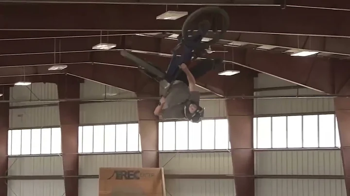 Derek priest / air rec center