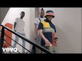 Chendin One A Day Official Music Video 