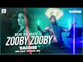 Zooby Zooby Melodic Techno Mix DJ Baddiee Mere Dil Gaaye Ja Zooby Zooby Zooby Zooby Melodic Techno Mix DJ Baddiee Mere Dil Gaaye Ja Zooby Zooby