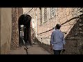 موسيقى أغنية يم داركم للفنان العراقي الكبير حميد منصور موسيقى أغنية يم داركم للفنان العراقي الكبير حميد منصور