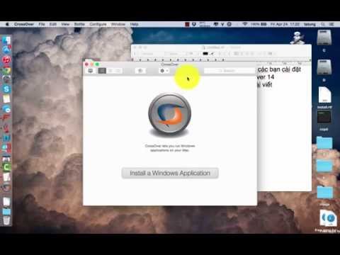 Eviews 7 with crack