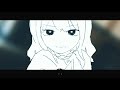 君と生きたい - 鳥籠の中で僕たちは、