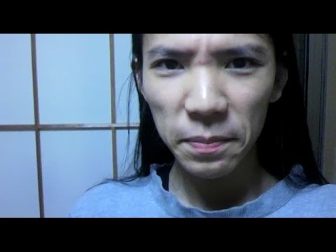 皇紀2676年の新春を寿ぎ奉る Youtube