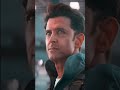 FIGHTER: Heer Aasmani (Song) Hrithik, Deepika, Anil, Vishal-Sheykhar, Bpraak, Kumaar, Piyush-Shazia