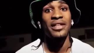 Monkey black Hasta La Belleza Cansa YouTube Videos