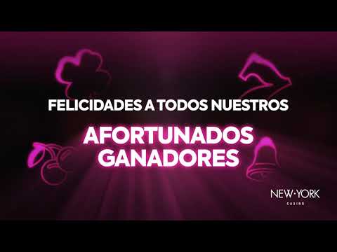 Como Subir Nuestro Saldo En Aviator, duplica El Saldo En Aviator Casino Bplay Codere Online Apuestas