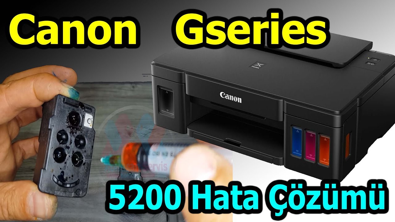 Canon pixma 5200. Canon 5200. Canon 5200 принтер. Ошибка 5200 g2400. Canon 5200 Yazici Hatasi.