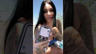 imbrittanya~1620163040~18221085535034685~1