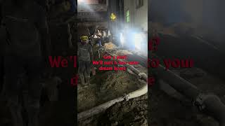 Steady progress, strong results — VLS Constructions #construction #home #bestbuilders