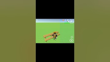 Adam plays cubic sandbox aka make your own city