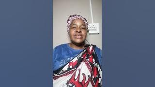 ukuphupha izinkukhu (0747058365 consultations booking)