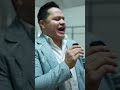 Ahí la llevo, estoy tratando de arrancarte 🔥💔 #unapedamenos #bandalosrecoditos #acapella