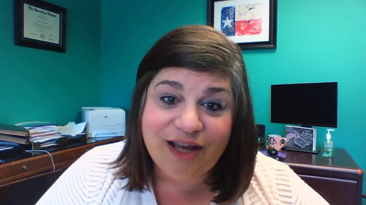 An Update from CEO Anna Coffey at The Women's Home