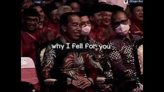 sejak saat itu senyummu menjadi palsu #shorts#meme#pdi#viral
