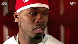 Candy Shop I Dj Garry Singh X Dj Deadamz Remix I Yo Yo Honey Singh X 50 Cent