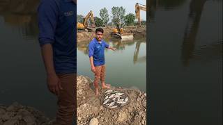 machhali palan kaise karte hain #fishingvideo #justfishing #fishingplanet #fishingtutorial