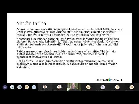 Video: Kuinka Stimuloida Työvoiman Puhkeamista