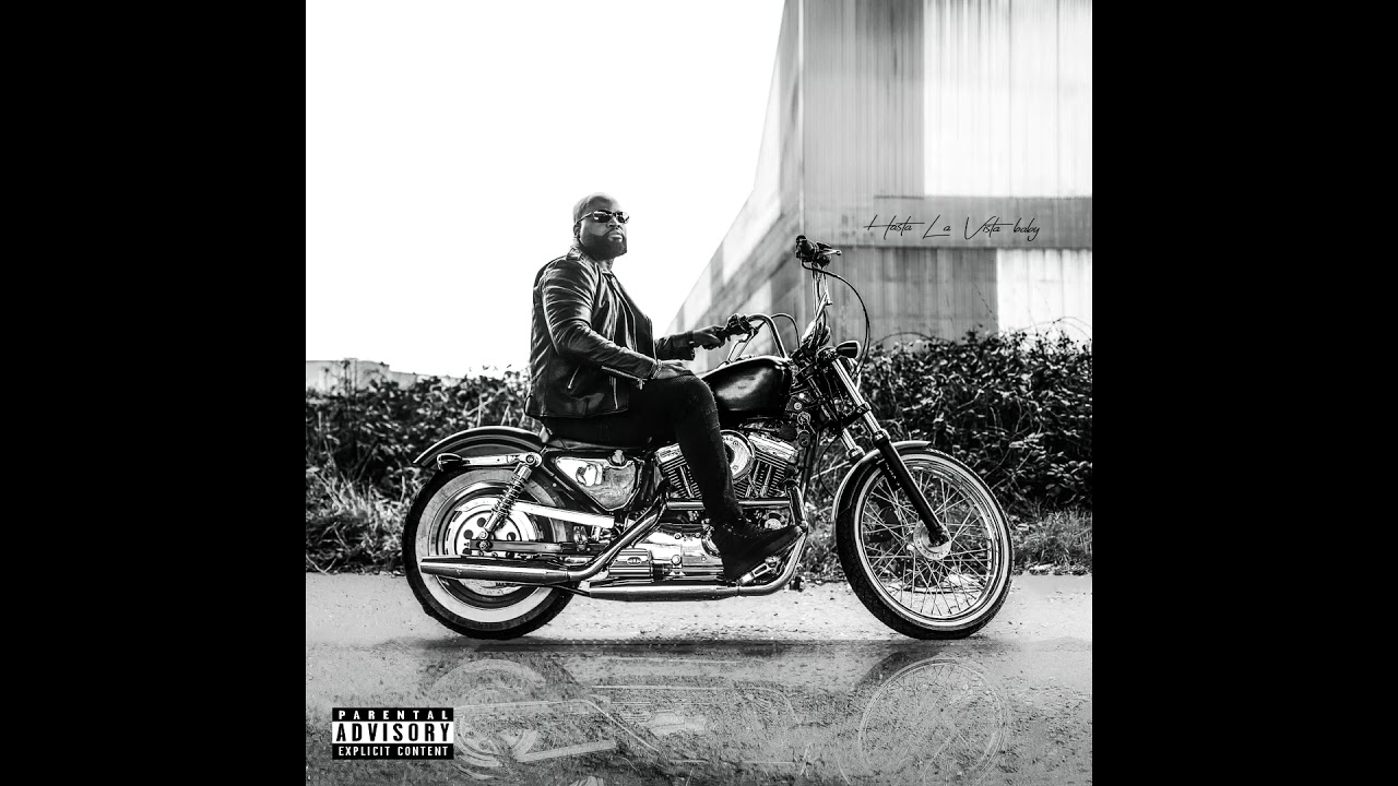 Mata Wangala - C'est pas nous