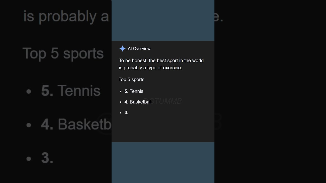COOKED AI responses 116 🥀 