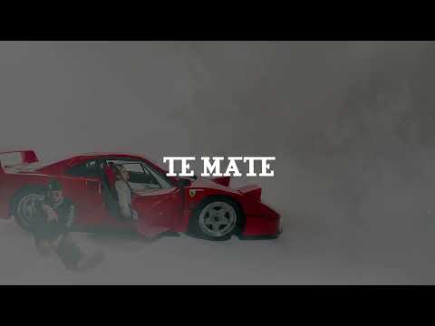 CHTPM (OFFICAL LYRIC VIDEO) - LOS GEMELOS DE SINALOA