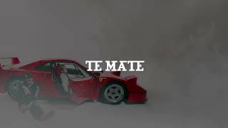 CHTPM (OFFICAL LYRIC VIDEO) - LOS GEMELOS DE SINALOA