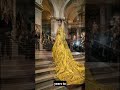 Kim Kardashian Wore a $4.8 Million Dress for 20 Minutes. Then She Changed.