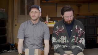 Bluebird Teaser 2