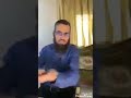 قضية التعدد وبغض ما أنزل الل ه عند بعض النساء للدكتور إياد قنيبي