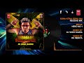 Sona Kitna Sona Hai (Reggae Mix) - Hero No. 1 | DJ Veer Hazra | RK MENIYA Mp3 Song