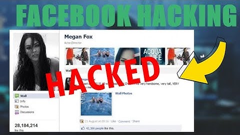 how to hack facebook id in hindi 2022|Hacking|Hindi|@technicalyadavalpha4160