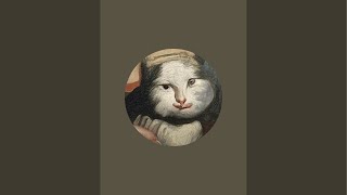 Testing on my website (small video)!