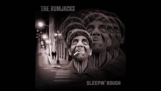 The Rumjacks - Murder Shanty chords